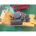 Hydraulic Drive Used Asphalt Concrete Road Milling Machine FYCB-300